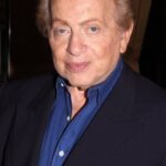 แจ็กกี้ เมสัน (Jackie Mason)