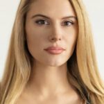 แจ็กกี้ มัวร์ (Jackie Moore)