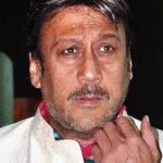 แจ็กกี้ ชรอฟฟ์ (Jackie Shroff)