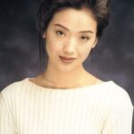 แจ็คลิน วู (Jacklyn Wu)