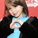 แจ็คลินน์ สมิธ (Jacklynn Smith)