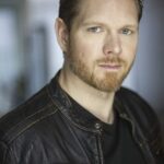 แจ็คสัน เบอร์ลิน (Jackson Berlin)