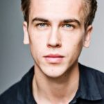 แจ็คสัน บิวส์ (Jackson Bews)