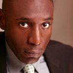 จาค็อบ บราวน์ (Jacob Browne)