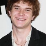 จาคอบ ดาวิช (Jacob Davich)