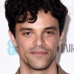 เจค็อบ ฟอร์จูน-ลอยด์ (Jacob Fortune-Lloyd)