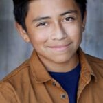 จาคอบ เปเรซ (Jacob Perez)