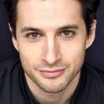 เจคอบ ริชเตอร์ (Jacob Richter)