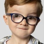 จาค็อบ โรบินสัน (Jacob Robinson)