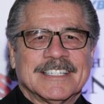 เจค็อบ “สติทช์” ดูรัน (Jacob 'Stitch' Duran)