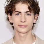 เจคอบ เทร็มเบลย์ (Jacob Tremblay)