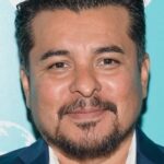 จาค็อบ วาร์กัส (Jacob Vargas)