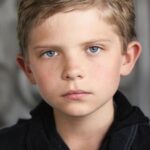 จาค็อบ เวด (Jacob Wade)