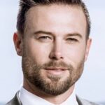 เจคอบ ยัง (Jacob Young)