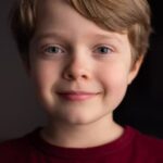 จาโคบี้ จูป (Jacobi Jupe)