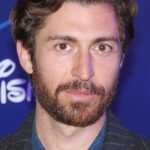 จาโคโป รัมพินี (Jacopo Rampini)