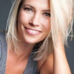 ฌัก เกรย์ (Jacque Gray)