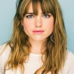 ฌักลีน ไบเออร์ส (Jacqueline Byers)