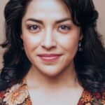 ฌักลีน คอร์เรอา (Jacqueline Correa)