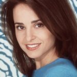 ฌักลีน โอบราดอร์ส (Jacqueline Obradors)