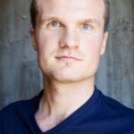 ฌาคส์ อาเดรียนเซ่ (Jacques Adriaanse)