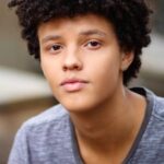 ฌาคส์ โคลิมอน (Jacques Colimon)