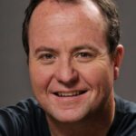 ฌาค กอมโบลต์ (Jacques Gombault)