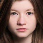 เจด ครูท (Jade Croot)