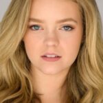 เจด เพ็ตตี้จอห์น (Jade Pettyjohn)