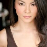 เจด ควอน (Jade Quon)