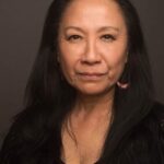 เจด วู (Jade Wu)