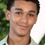 เจเดน ไมเคิล (Jaden Michael)