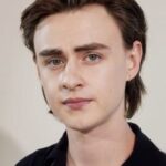 เจเดน มาร์เทลล์ (Jaeden Martell)