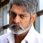 จาคาปติ บาบู (Jagapati Babu)