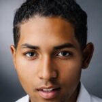 จาคิง กิลลอรี (Jahking Guillory)