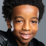 จาห์ซีร์ บรูโน (Jahzir Bruno)