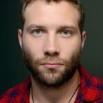 ไจ คอร์ทนีย์ (Jai Courtney)