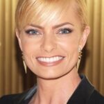เจมี่ เพรสลีย์ (Jaime Pressly)