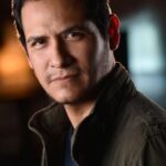 เจมี่ เซวัลโลส (Jaime Zevallos)