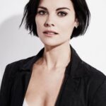 เจมี่ อเล็กซานเดอร์ (Jaimie Alexander)