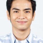 ไจรัส อากีโน (Jairus Aquino)