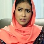 จาจา อิลีเยส (Jaja Iliyes)