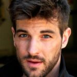 เจค อัลลิน (Jake Allyn)