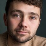 เจค เดวีส์ (Jake Davies)