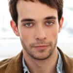 เจค ฮอโรวิทซ์ (Jake Horowitz)