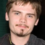 เจค ลอยด์ (Jake Lloyd)