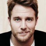 เจค แม็คดอร์แมน (Jake McDorman)
