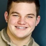 เจค ซิม (Jake Sim)