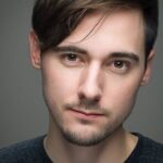 เจค โธมัส (Jake Thomas)