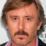 เจค เวเบอร์ (Jake Weber)